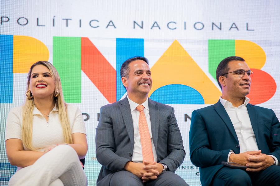  Edvan Ferreira / Agência Alagoas